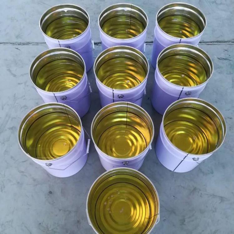 南亚128与固化剂配比-山东佳盛化工